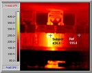Thermographic Surveys Thermographic Surveys
