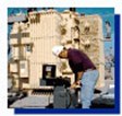 <b>Professional Services</b> <b>Professional Services</b>