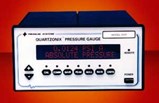 Digital Pressure Gage Digital Pressure Gage