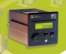 Ethernet Option for Energy Meter Ethernet Option for Energy Meter