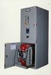 Vertical Bypass/Isolation Switch Vertical Bypass/Isolation Switch