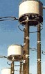 Line Traps & PLC Line Filters Line Traps & PLC Line Filters
