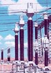 Instrument Transformers Instrument Transformers