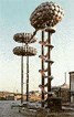 High Voltage Test Systems High Voltage Test Systems