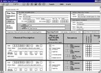 Environmental Regulation Software Environmental Regulation Software