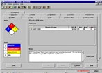 MSDS Management Software MSDS Management Software