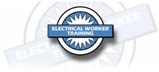 Electrical Worker Training Program