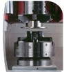 Vertical Turning Machine Vertical Turning Machine