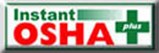 OSHA Training Software: Electric Utilities OSHA Training Software: Electric Utilities