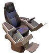 Centurion-Driller's-Chair