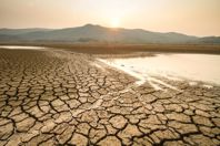 GettyImages-1180604487 drought