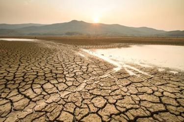 GettyImages-1180604487 drought