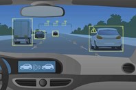 Continuous Cruising The Pharma Highway