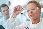 Achieving Faster Formulation Of Solid Oral Dosage Forms For First-In-Human Supplies Using Drug In Capsule Approach