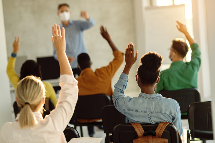 Best Practices For Designing And Running Clinical Trials For Patients With Rare Diseases - Vimarsana News