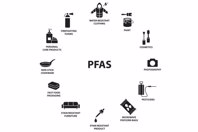 GettyImages-1332327258 (002)