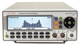 Pulsed RF Microwave Frequency Counter/Analyzer: CNT-90XL