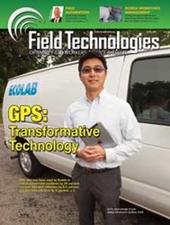 FTM-October-2015-cover FTM-October-2015-cover