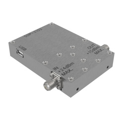 50P-2103-SMA-programmable-attenuator-50-ohm-solid-state-USB