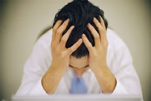 Avoiding The Headaches Of Asset Management In Pharma