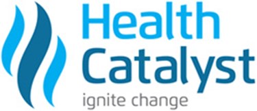 Health Catalyst Health Catalyst
