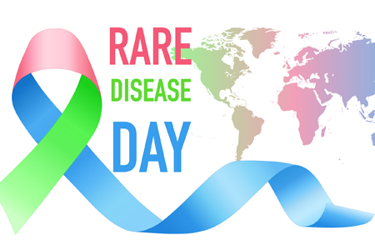 Rare Disease Day GettyImages-1352996027 Rare Disease Day GettyImages-1352996027