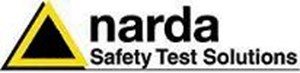 Narda Safety Test Solutions measurement and control of RF Narda Safety Test Solutions measurement and control of RF