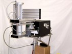 PA1200CornerWrap.jpg