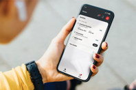 Almac Visit Management