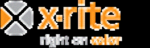 X-Rite X-Rite