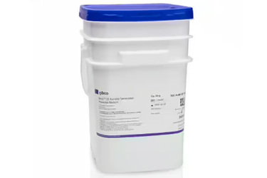 Thermo bucket