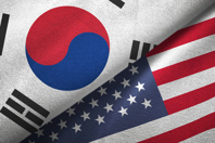 GettyImages-1093229748