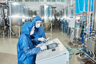 primary-drying-time-GettyImages-1464359399