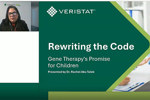 Rewinding The Code- Veristat webinar