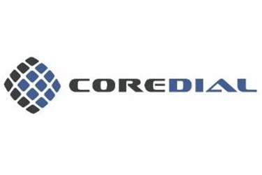 20160727192049ENPRN393535-CoreDial-Logo-1y-1469647249MR.jpg 20160727192049ENPRN393535-CoreDial-Logo-1y-1469647249MR.jpg