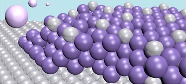 mercury removal