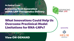 24_11_ARL_1920x1080_Seg06