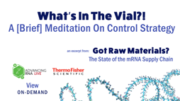 24_02_ARL_SC_Webinar_Seg05