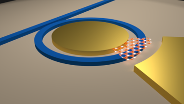 phase-light-2d phase-light-2d
