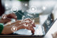 GettyImages-2134892511-hand-laptop-hub-cloud-systems-software GettyImages-2134892511-hand-laptop-hub-cloud-systems-software