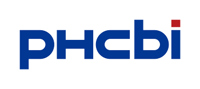 PHC Corporation of North America