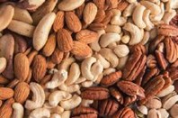 What's The Best Inspection Solution For High-Value Bulk Food? Inspection Solution For High-Value Bulk Food