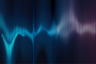 SSPA Vs. Tube & TWT Technology: Which Is Best? GettyImages-1287065554 radar wave signal