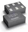 BGU8007 Low Noise Amplifier