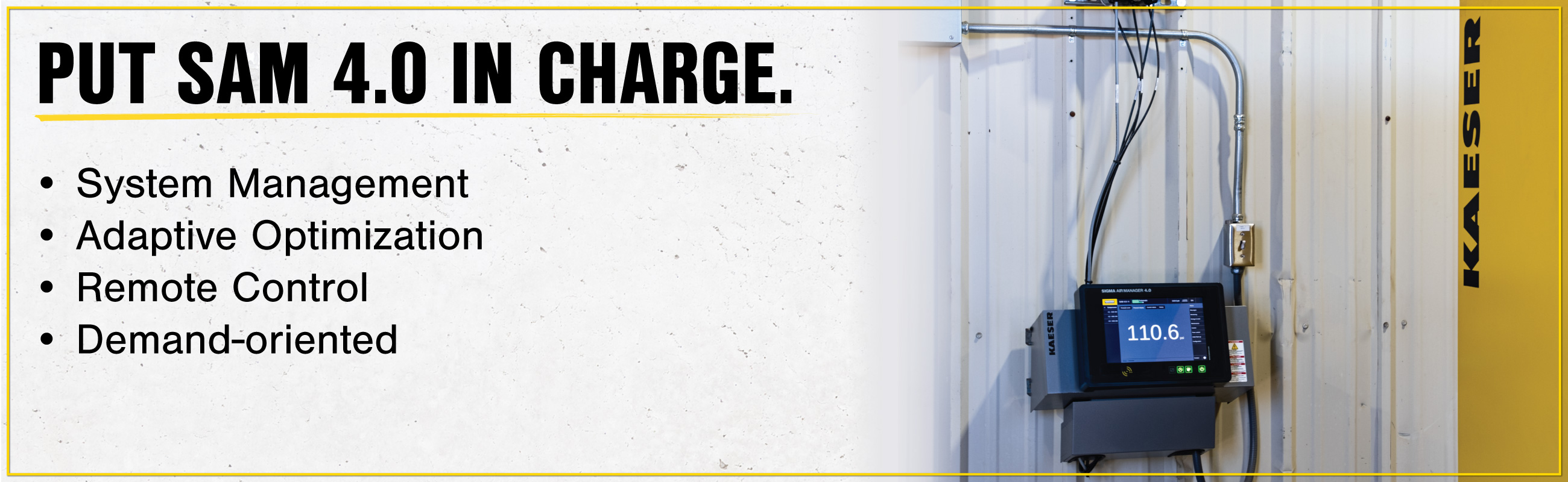 PutSAMinCharge_WaterOnlineBanner_Slide3_2600x800