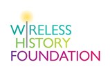 Wireless History Foundation