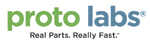 Proto Labs