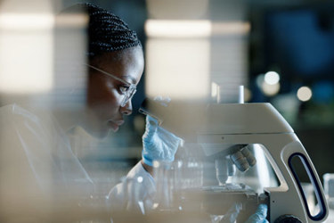 exam, test, analysis, innovation, development-GettyImages-2149039471 exam, test, analysis, innovation, development-GettyImages-2149039471