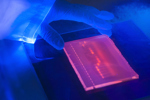 DNA Detection-GettyImages-618341764