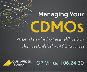 20_06_OP_ManageCDMO_300x250.png 20_06_OP_ManageCDMO_300x250.png